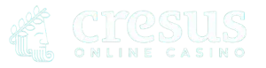 cresusenligne.com